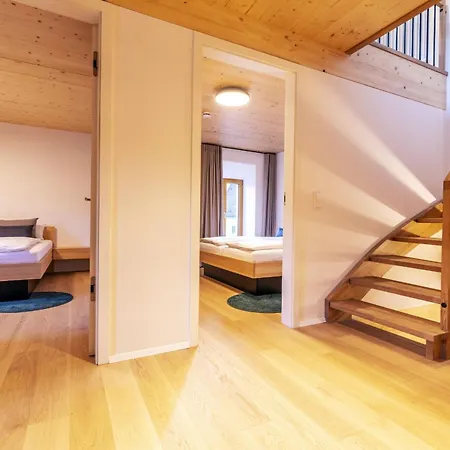 Apartments Baeren Elzach Esterno foto