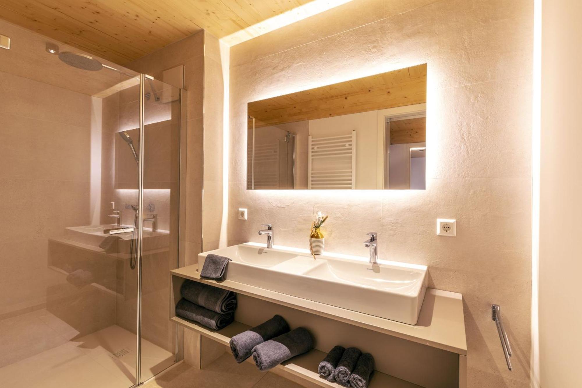 Baeren Apartment Elzach