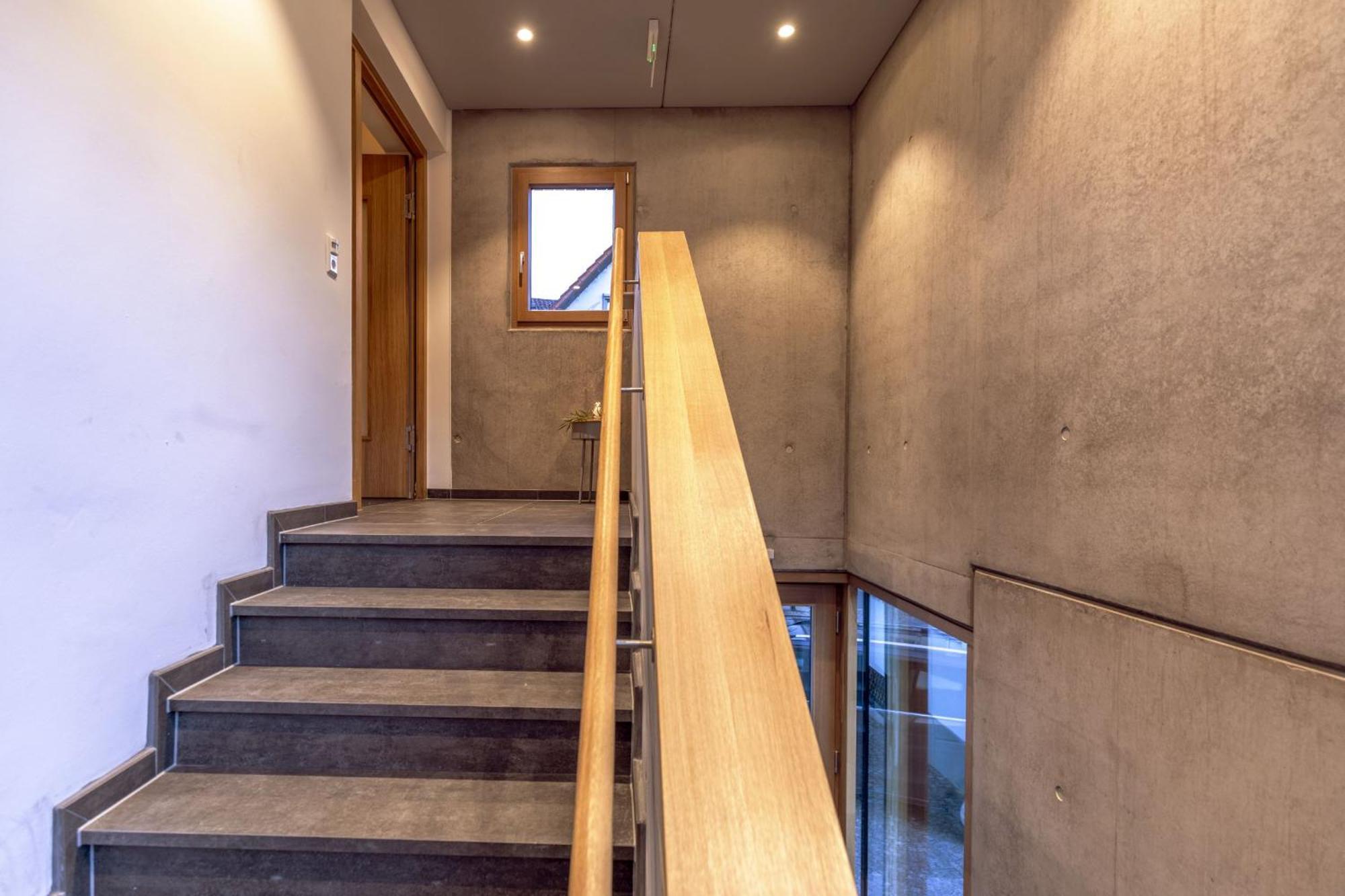 Baeren Apartment Elzach