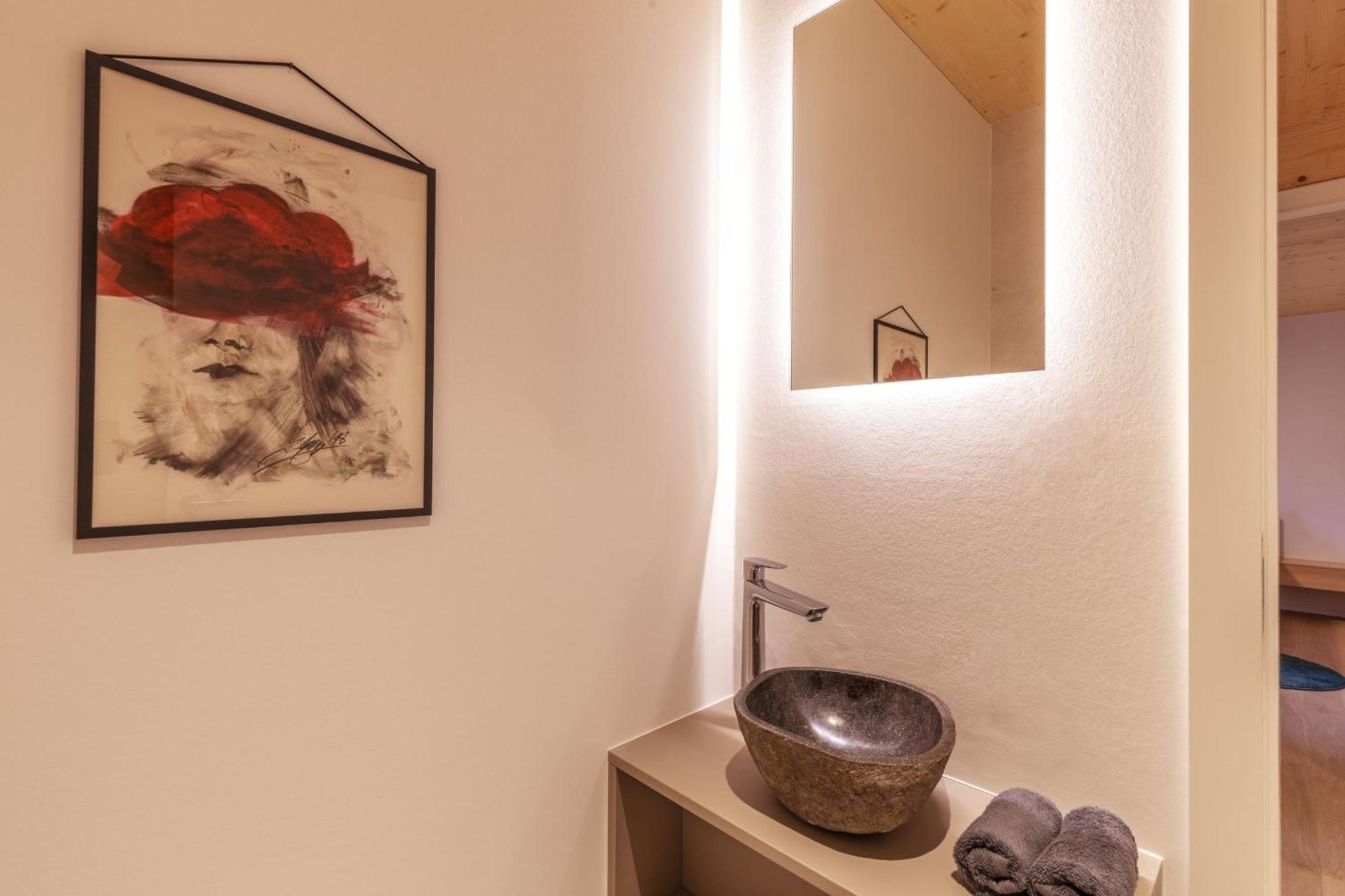 Apartment Baeren Elzach