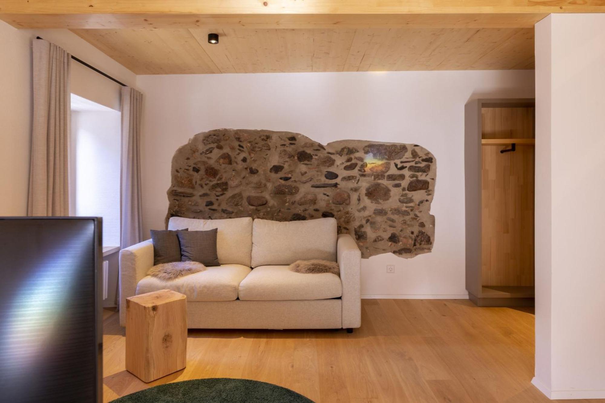 Baeren Apartment Elzach