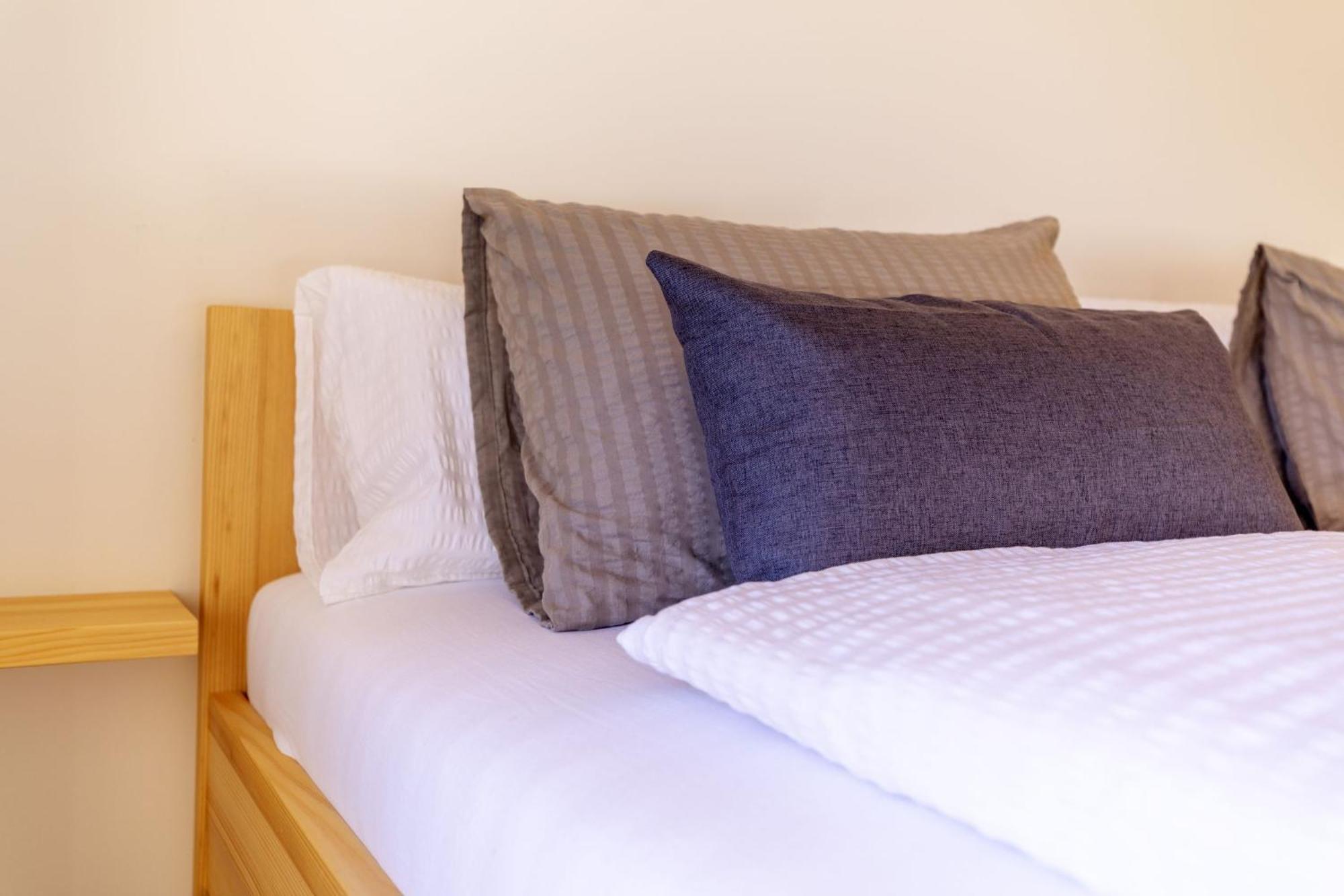 Baeren Apartment Elzach