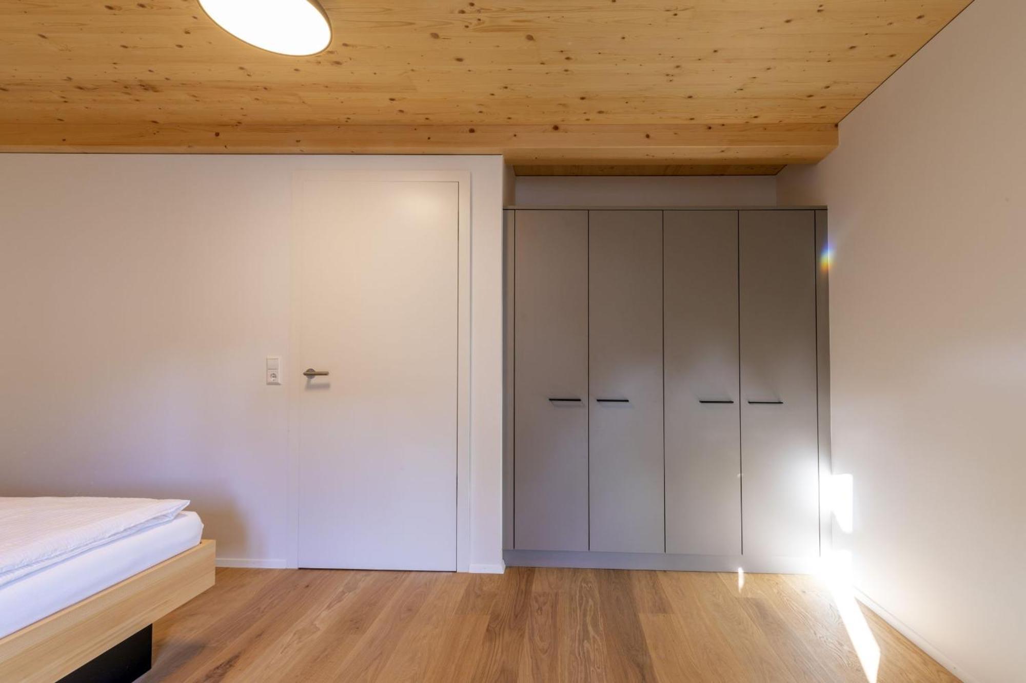 Baeren Apartment Elzach